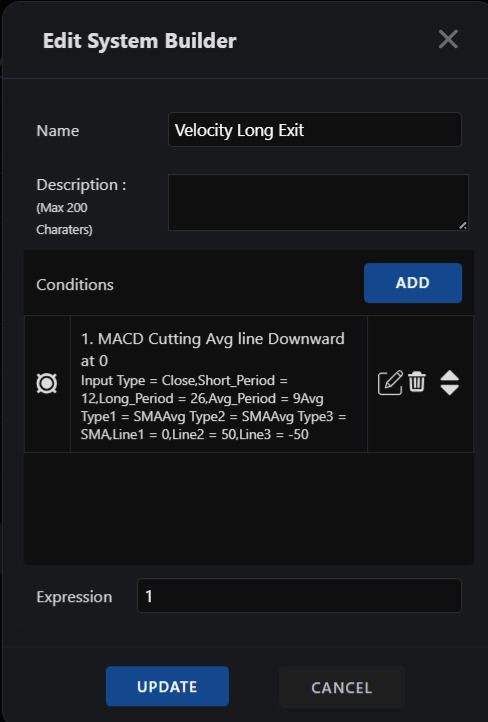 velocity long exit.jpeg