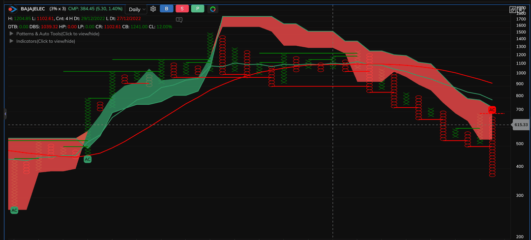 Screenshot 2026-02-17 at 9.15.06 PM.png