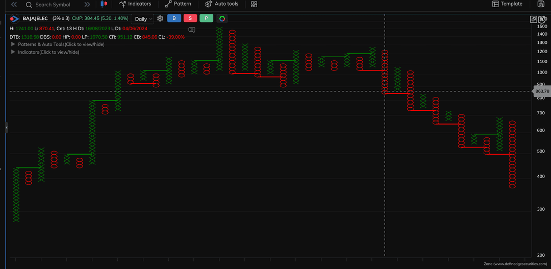 Screenshot 2026-02-17 at 9.19.34 PM.png