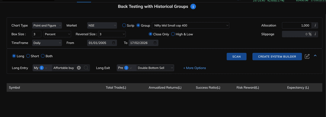 Screenshot 2026-02-17 at 9.23.37 PM.png
