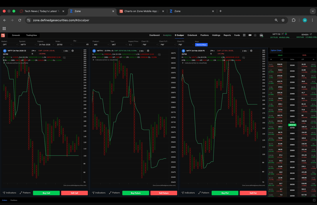 Screenshot 2026-02-18 at 2.20.32 PM.png