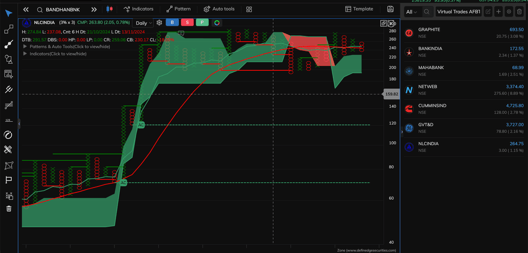 Screenshot 2026-02-18 at 5.41.36 PM.png