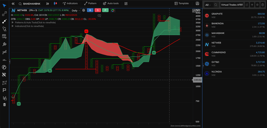 Screenshot 2026-02-18 at 5.42.57 PM.png