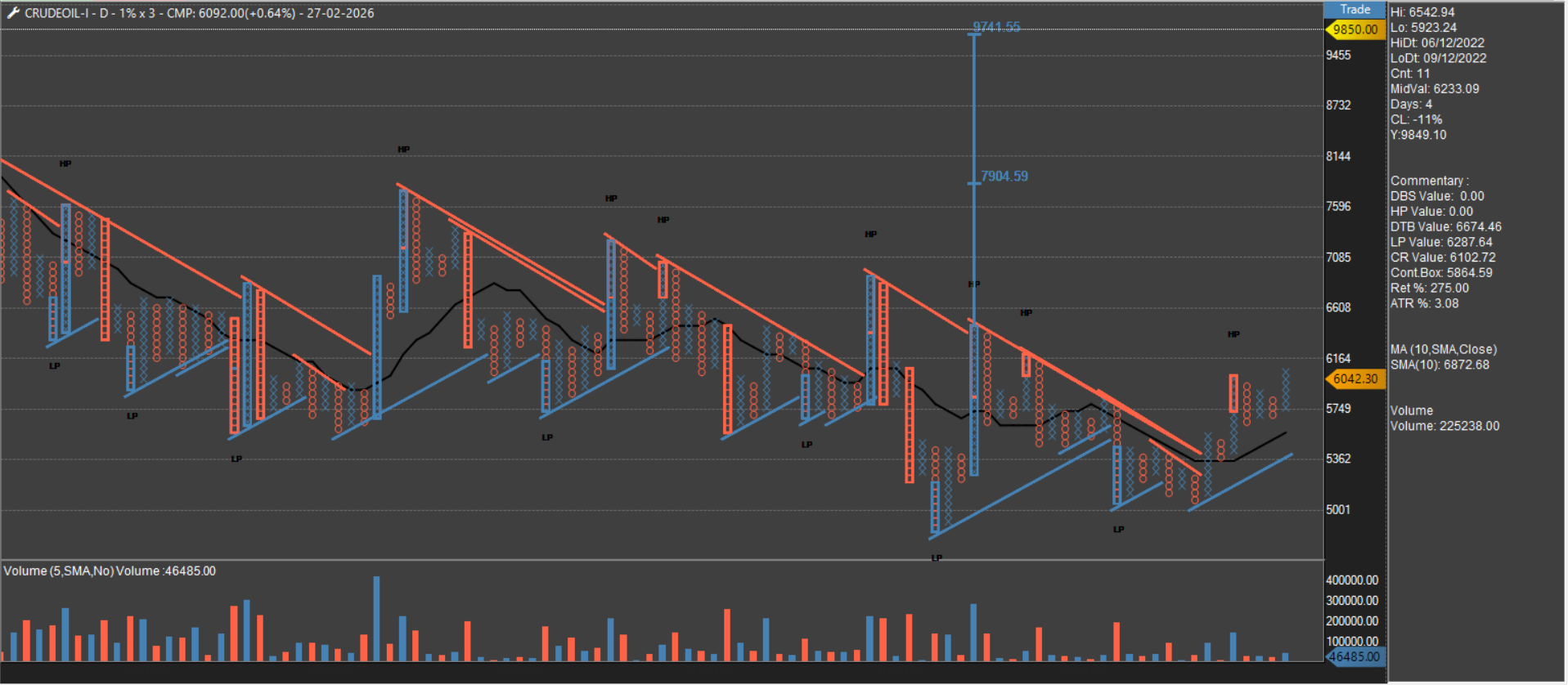 Screenshot 2026-02-28 182257.png