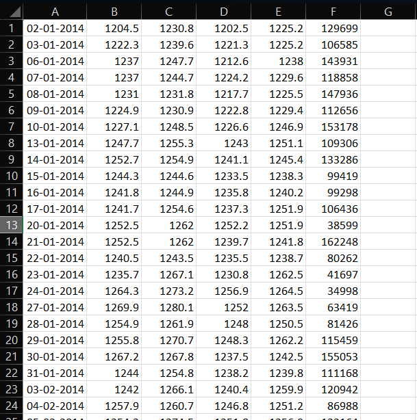 Screenshot 2026-03-03 150424.png