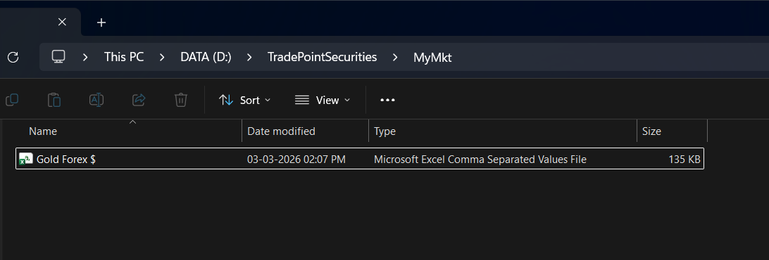 Screenshot 2026-03-03 150449.png