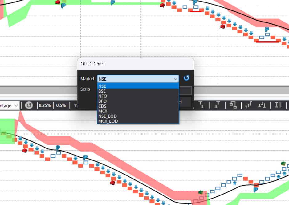 Screenshot 2026-03-03 150550.png