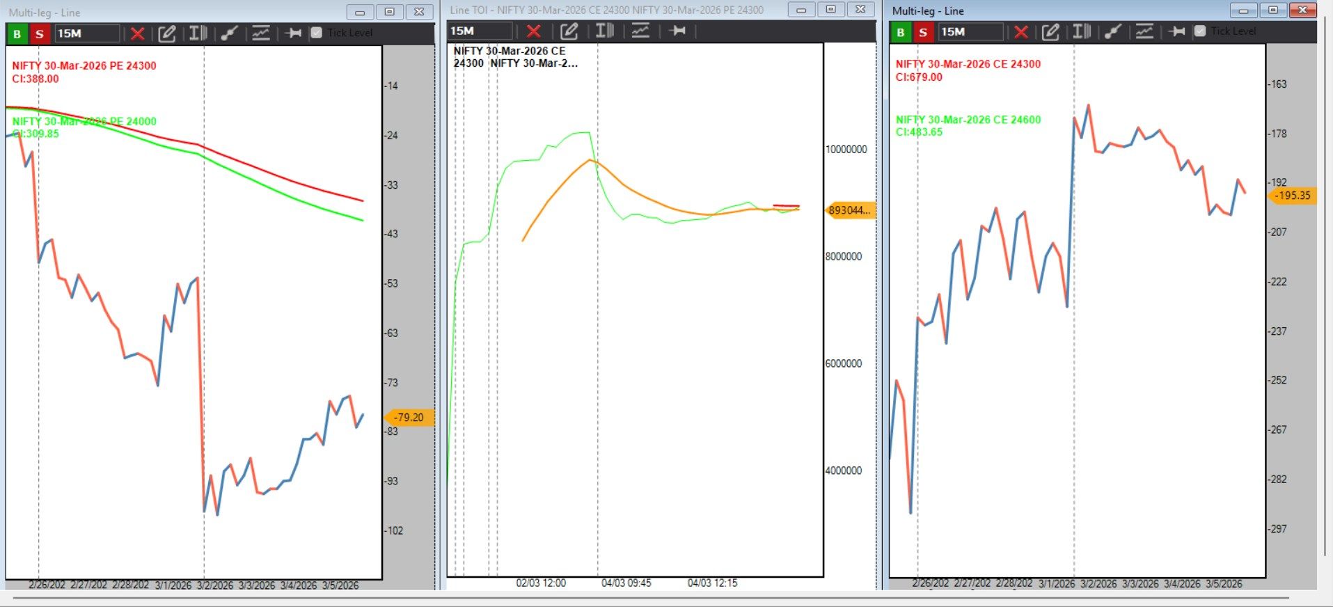 718530c8-21b8-430e-9c76-8d13926dd194-20260304 No enough data.jpg