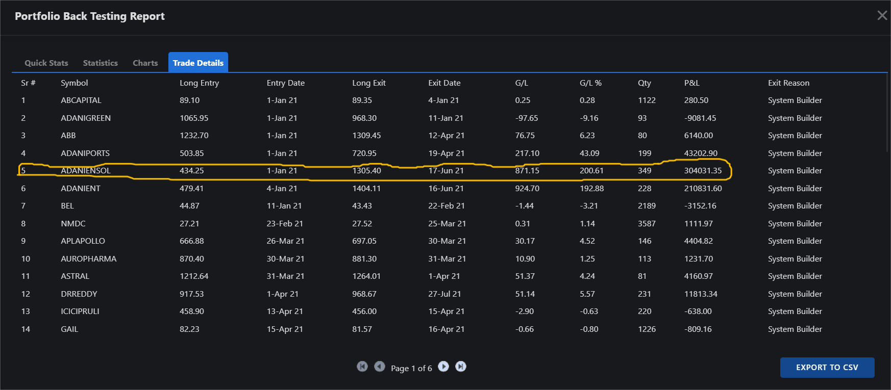 Screenshot 2026-03-14 122020.png