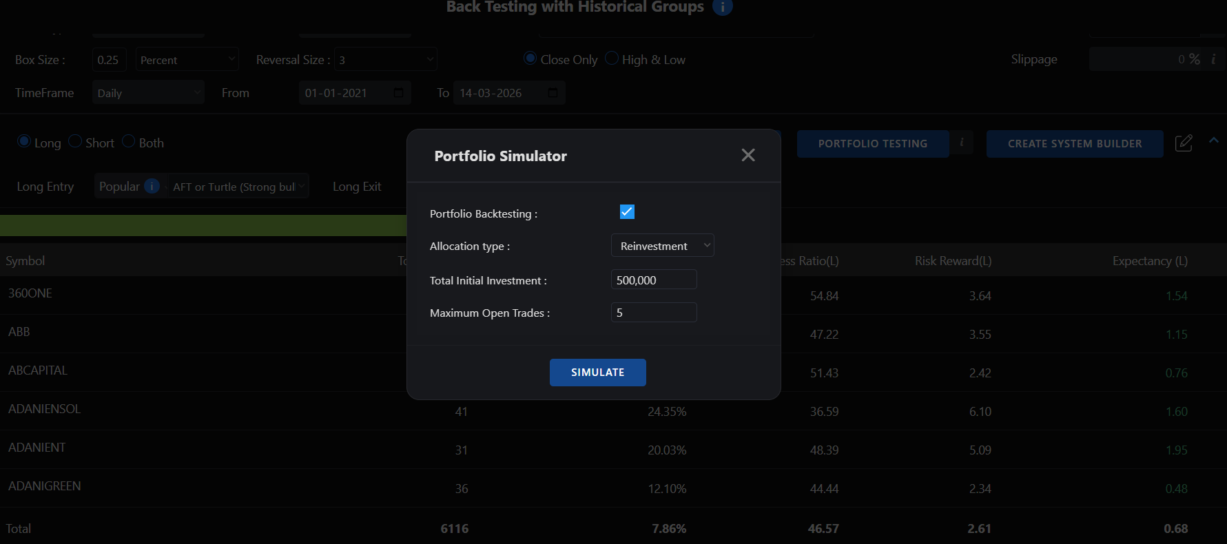 Screenshot 2026-03-14 122054.png