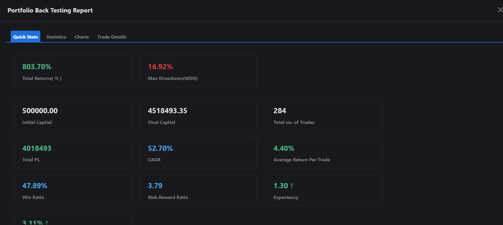 Screenshot 2026-03-14 122133.png