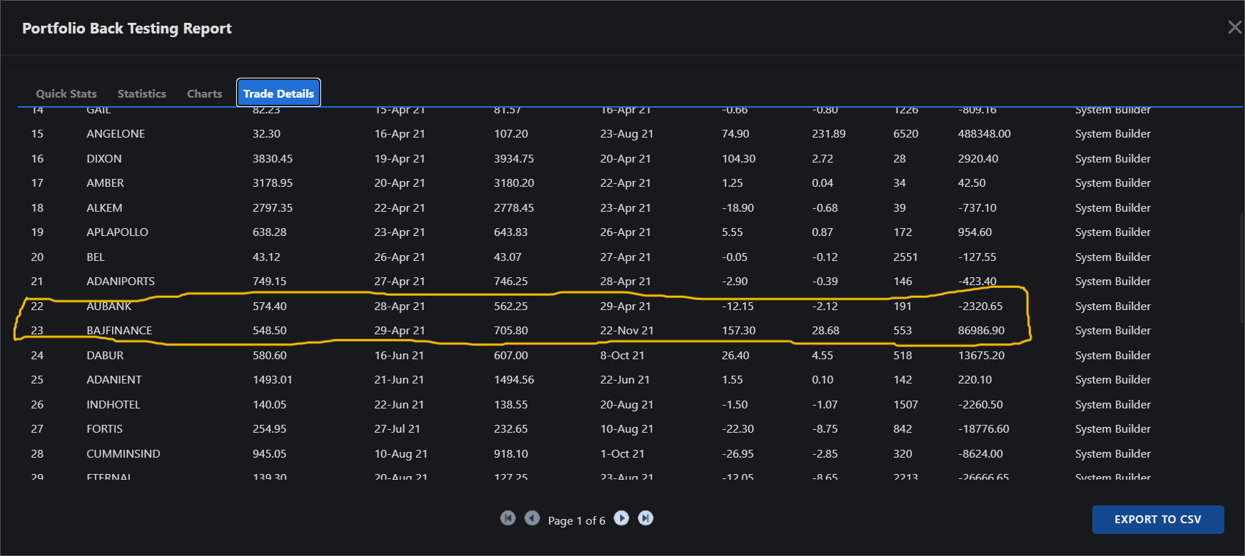 Screenshot 2026-03-14 125041.png