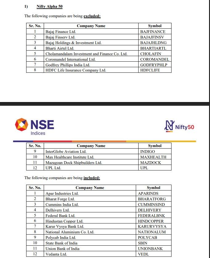 6b40f815-c7c9-480c-835f-5948444edd9a-24 PERCENTAGE REPLACED.jpg