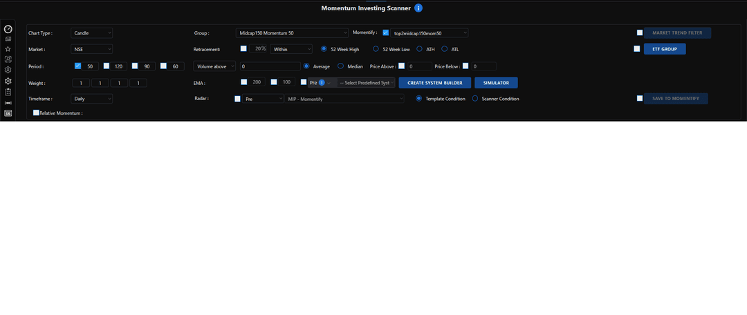 Midcap150 Momentum 50 - Image 1.png