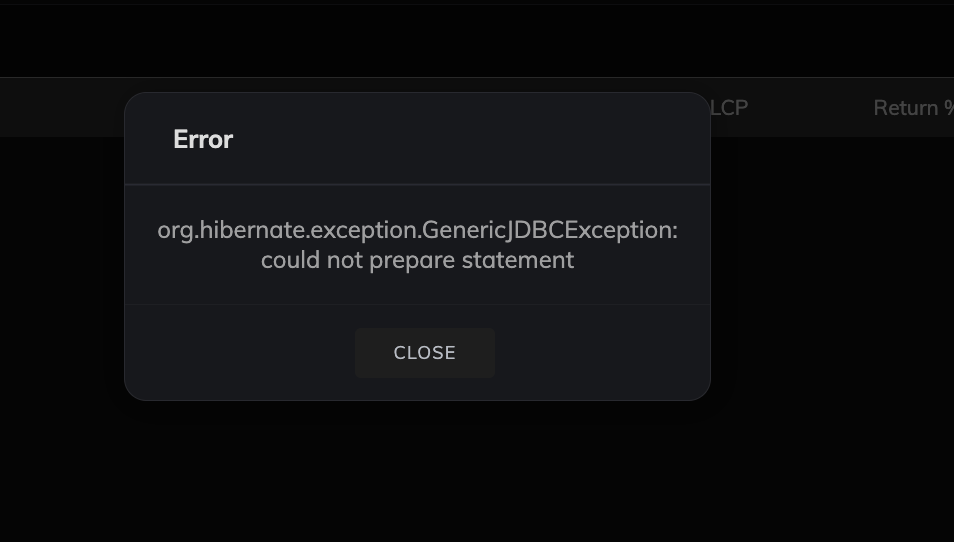 Screenshot 2026-04-14 at 9.52.05 PM.png