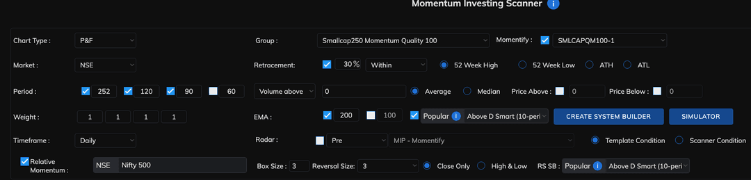 Screenshot 2026-04-16 at 9.58.33 AM.png