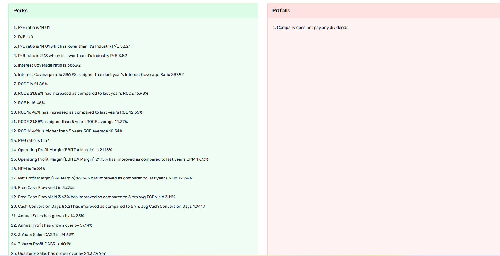5951b871-e57c-493b-978b-8d5a5e4ff3be-image.png