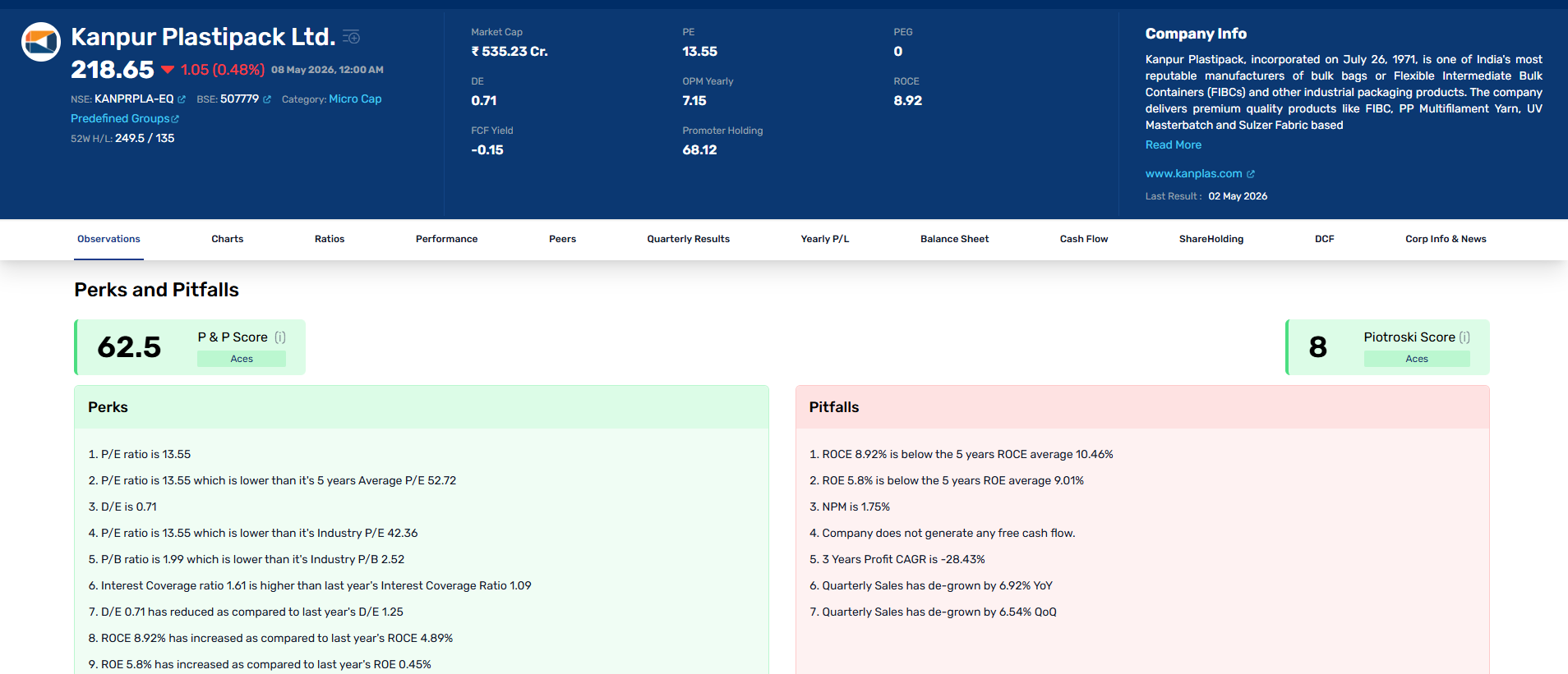1a1db3b5-26bb-4196-a04b-51b3069dd3a3-image.png