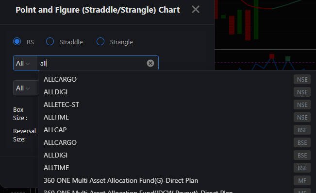 chart.png
