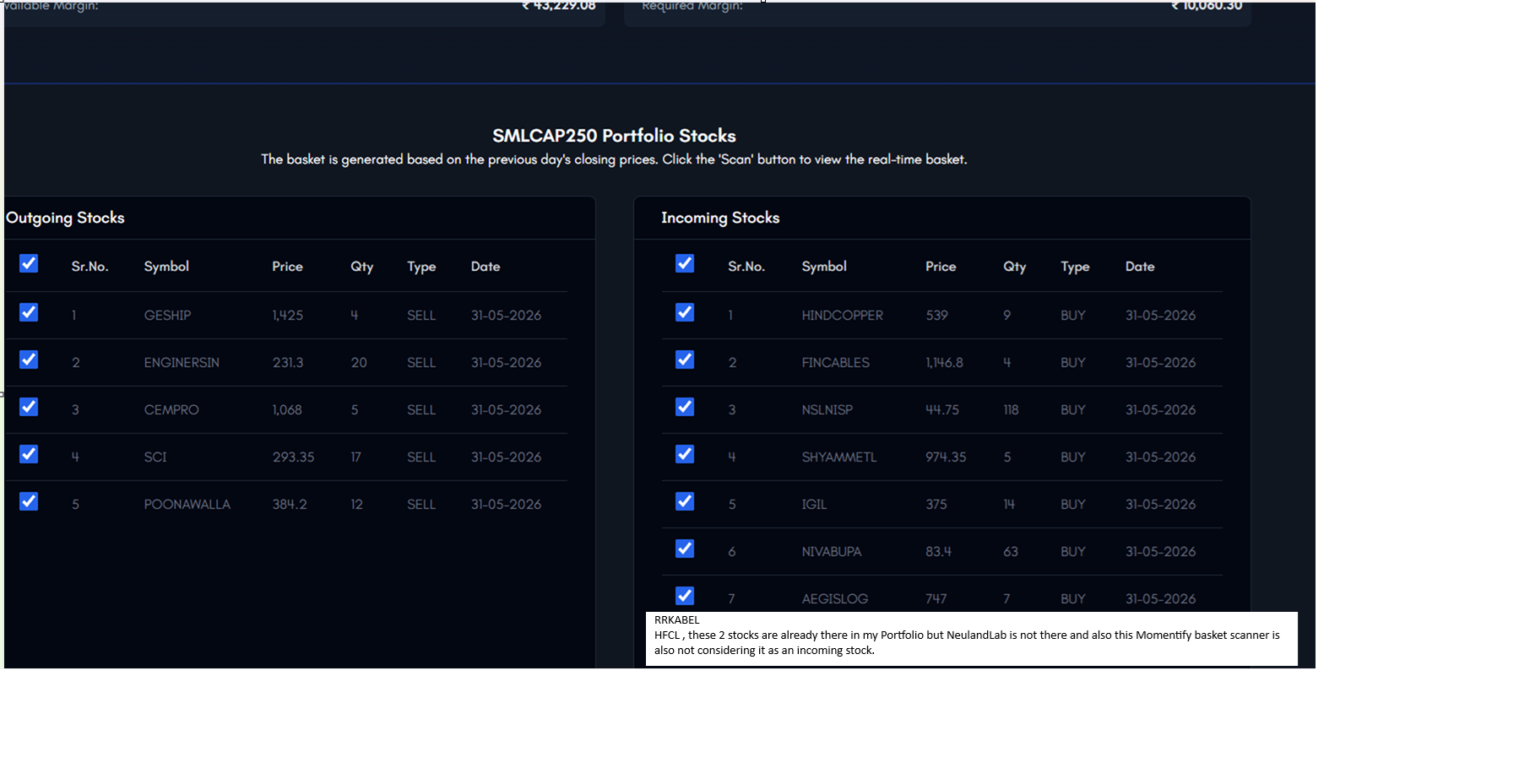 Momentify basket scan.png
