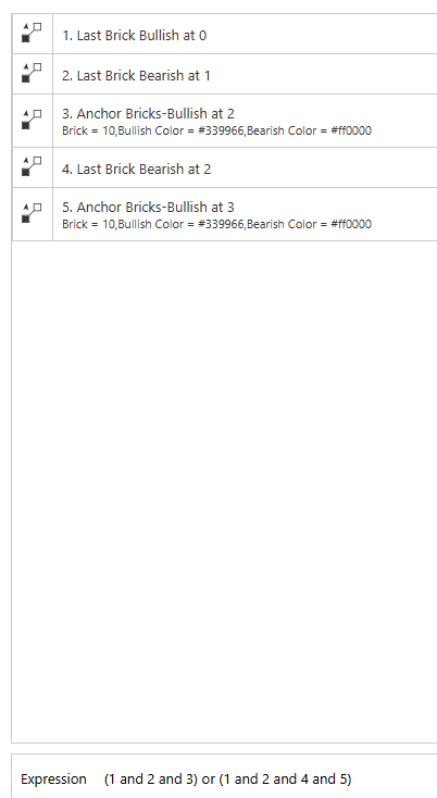 ae0b9dca-26cb-428e-95cd-ec9afa590048-image.png
