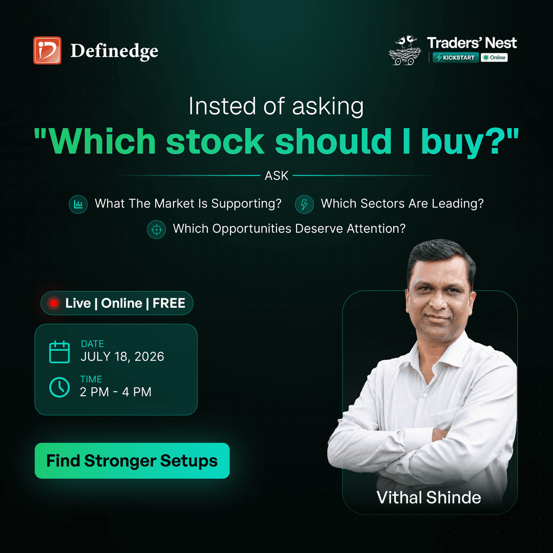 48 Webinar - Vitthal Sir-01.png