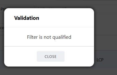 2b1f5dff-edab-4dcb-80cd-195ccaaeb025-Filter not qualified.jpg