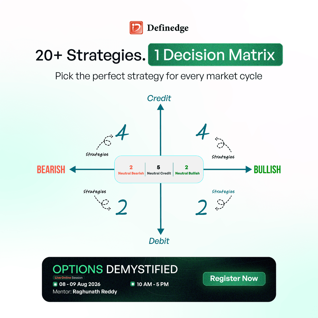 08 Options Demystified - 08-09 Aug - PAID_Emailer (1).png