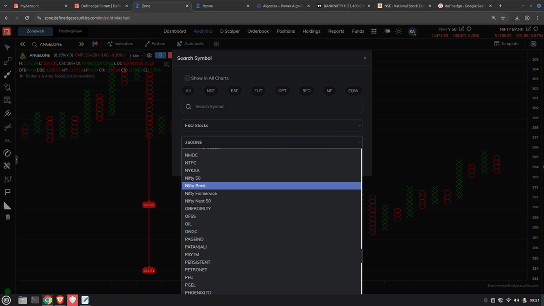 Screenshot from 2026-08-11 09-51-42.png