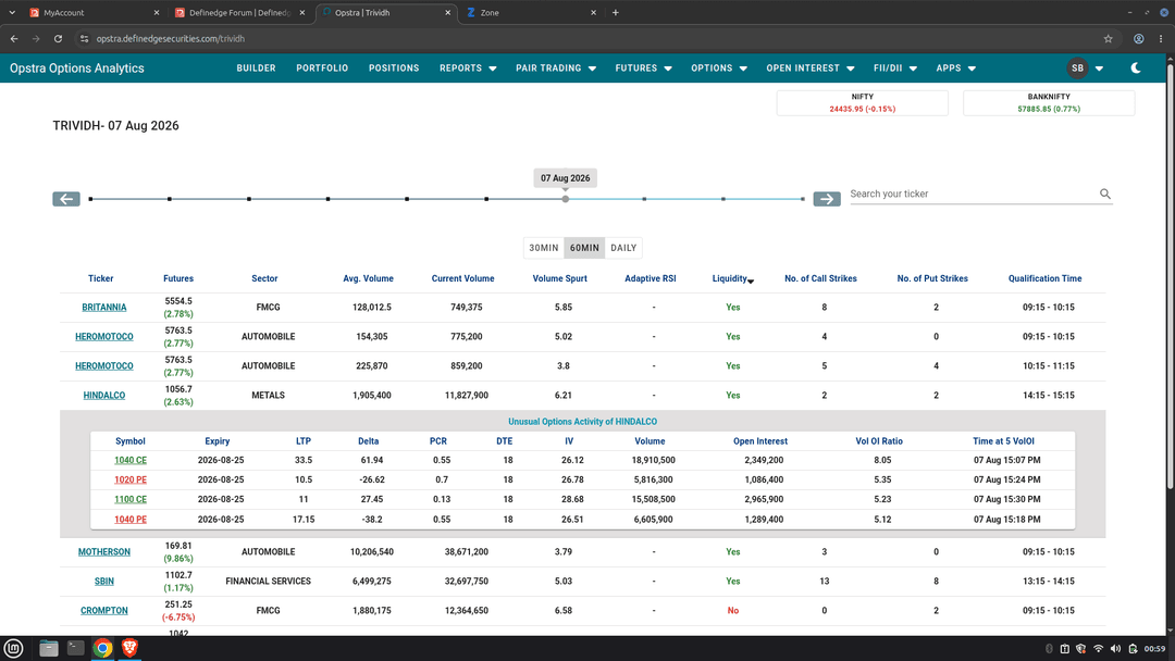 Screenshot from 2026-08-13 00-59-41.png