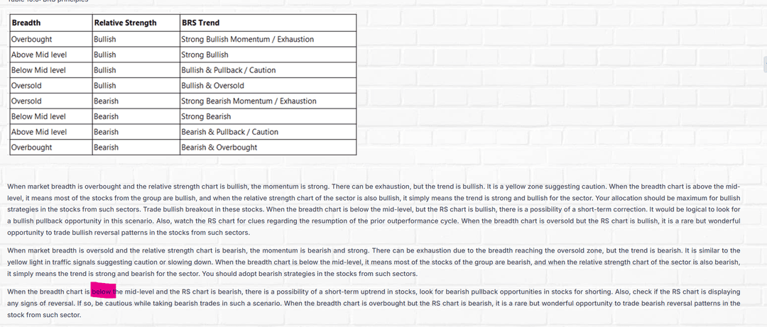 958d6a0e-a873-4f78-93e8-39cbac736897-image.png