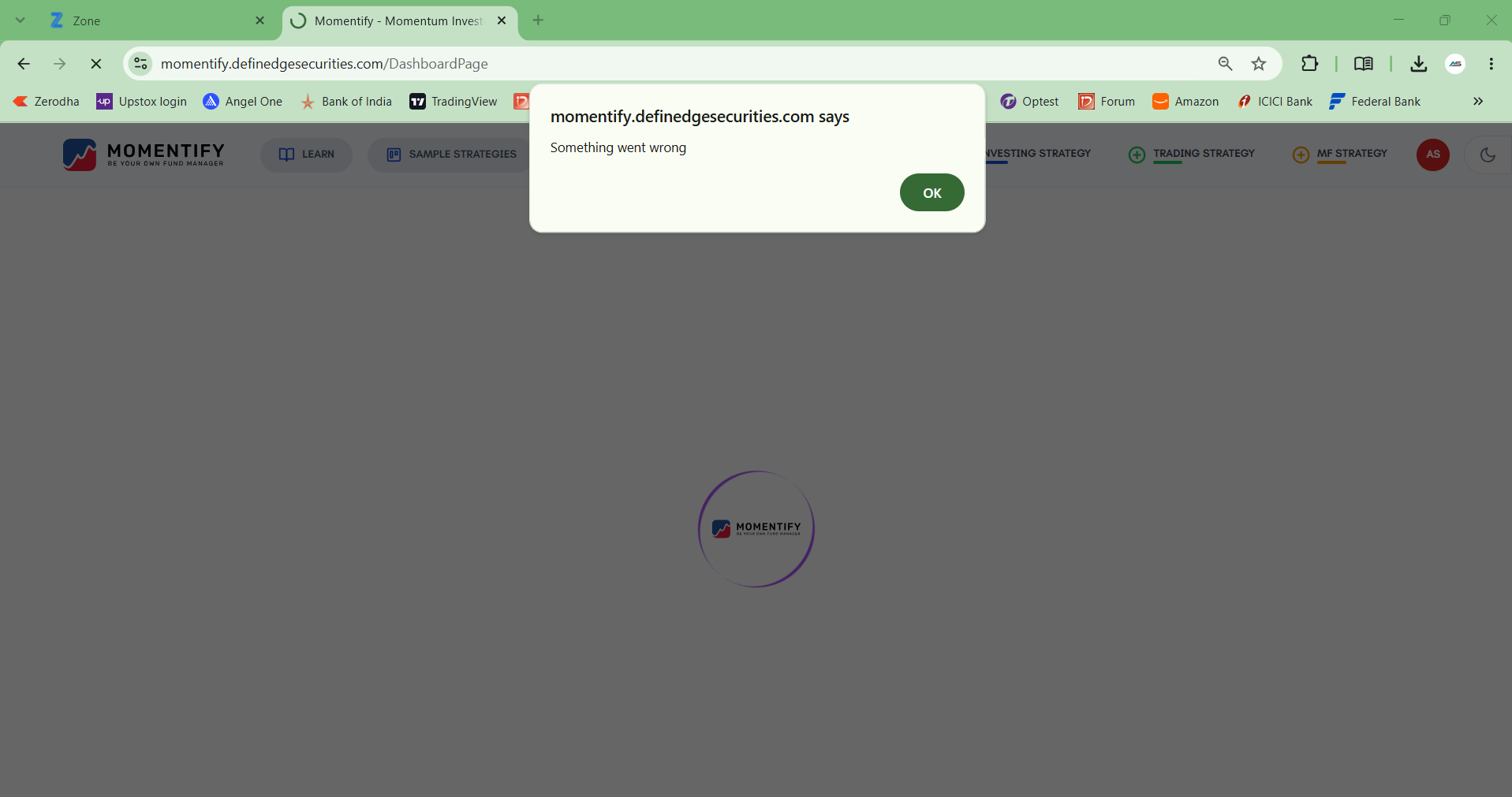 Screenshot 2026-09-28 200226.png