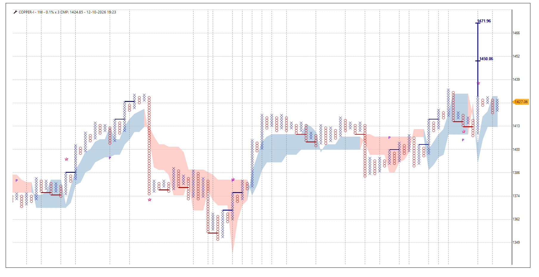 1210-Copper.png