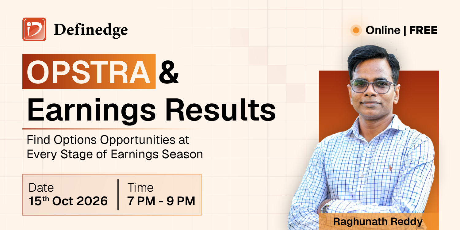 66 OPSTRA & RESULTS - Raghunath Sir_Email Header (1).png