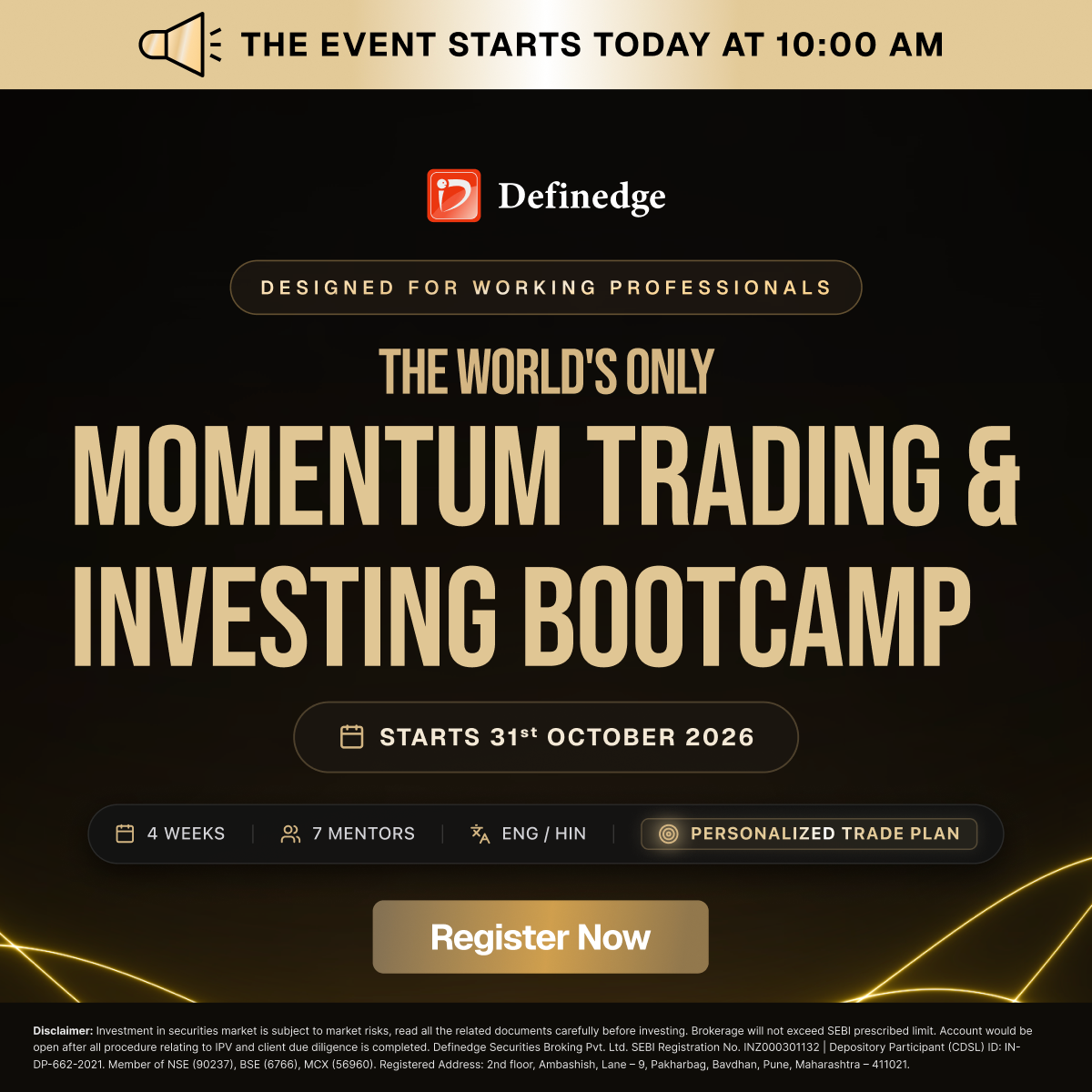 Bootcamp_tmrw 1.png