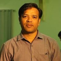 Vijay Kumavat