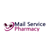 Mail Service Pharmacy-1709280118757