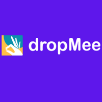 Drop mee-1712043508569