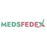 Meds  fedex -1712043786453