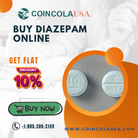 Order Diazepam Online Instant Home Location-1721239441387