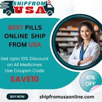 Purchase Diazepam Online  with Discount Offers-1724737481070