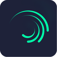 alightmotion apk-1728283508167