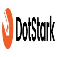 DotStark Technologies-1728313720610