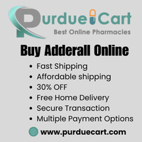 Buy Adderall Online  with Free Home Delivery-1731666556798