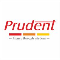 Prudent Corporate Advisory Services Ltd-1731909127698