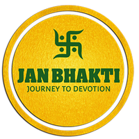 Jan  Bhakti-1732016414262