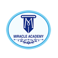 The Miracle Academy-1732087219590