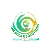 Om Solar Solutions-1732346502476