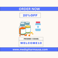 Buy Methadone Online Accelerated Shipping Service-1732352797304