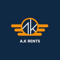 Ak Rents-1733566480327